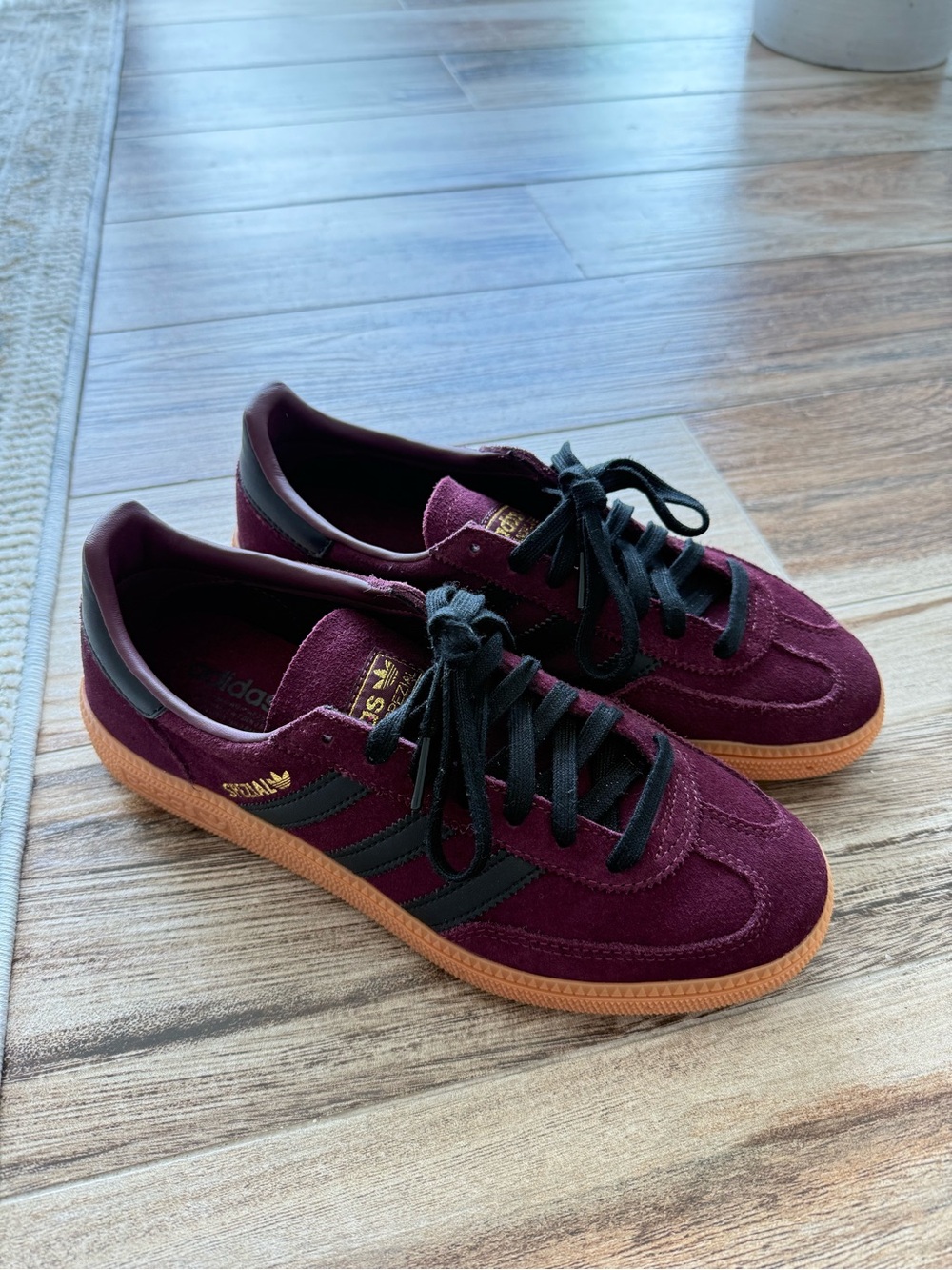 Adidas Kids Spezials